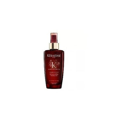 Kerastase Aura Botanica Essence d'eclat Hair Oil Mist, 100ml Professional Leave-In Hair Care