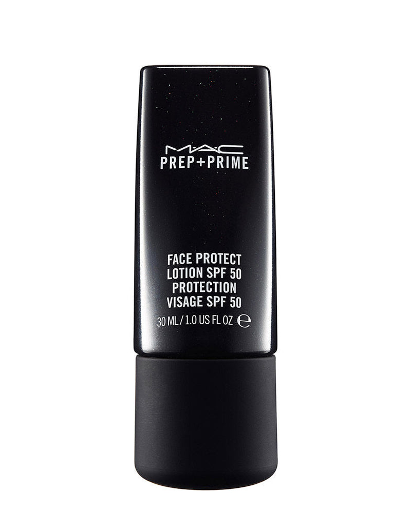 M.A.C Prep + Prime Face Protect Lotion SPF 50, 30ml, Buy from Indicrest