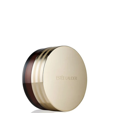Estée Lauder Advanced Night Cleansing Balm Makeup Remover, 70ml - Nourishing Makeup Removing Cleansing Balm