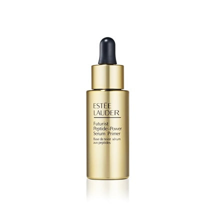 Estée Lauder Futurist Peptide Power Hydrating Serum Primer with Hyaluronic Acid, 40ml