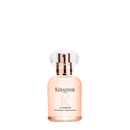 Kérastase Gloss Absolu Hair Perfume, 30ml Professional Hair Fragrance Mist