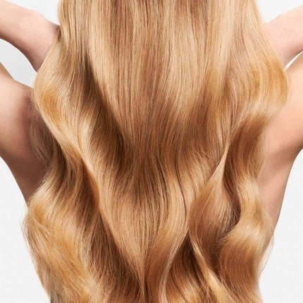 Wella Professionals Oil Reflections Emulsion, 50ml Shine & Smoothness Rinse-Off Hair Treatment