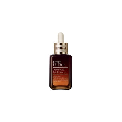 Estée Lauder Advanced Night Repair Synchronized Multi-Recovery Complex, 50ml Skincare Set – Hydrating Face Serum Gift Set