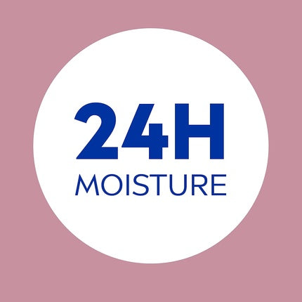 Nivea Daily Essentials Tinted Moisturising Day Cream Natural SPF 15, 50ml