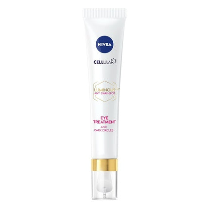 Nivea Luminous630 Eye Treatment, 30ml