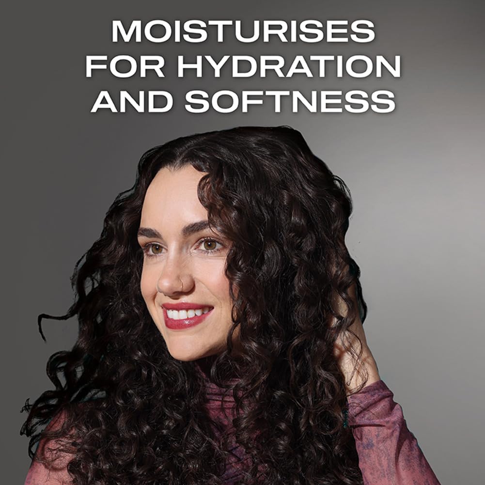 OGX Coconut Milk Conditioner, 385ml Buy at Indicrest Image 6