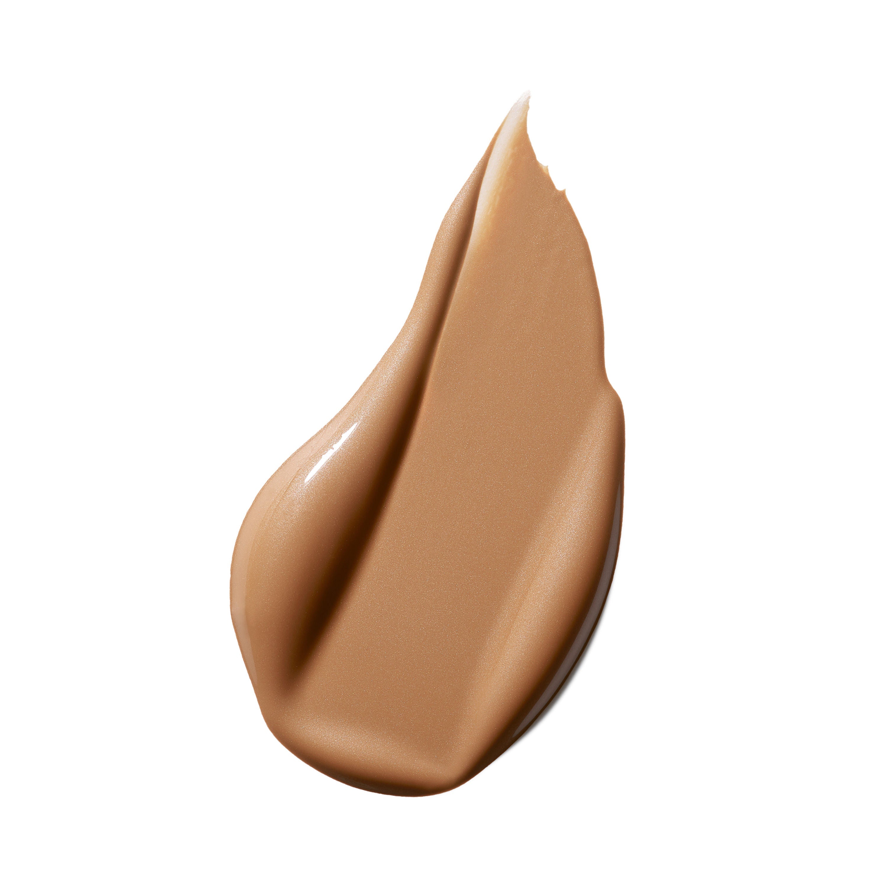 M.A.C Strobe Dewy Skin Tint - Medium 3, 30ml