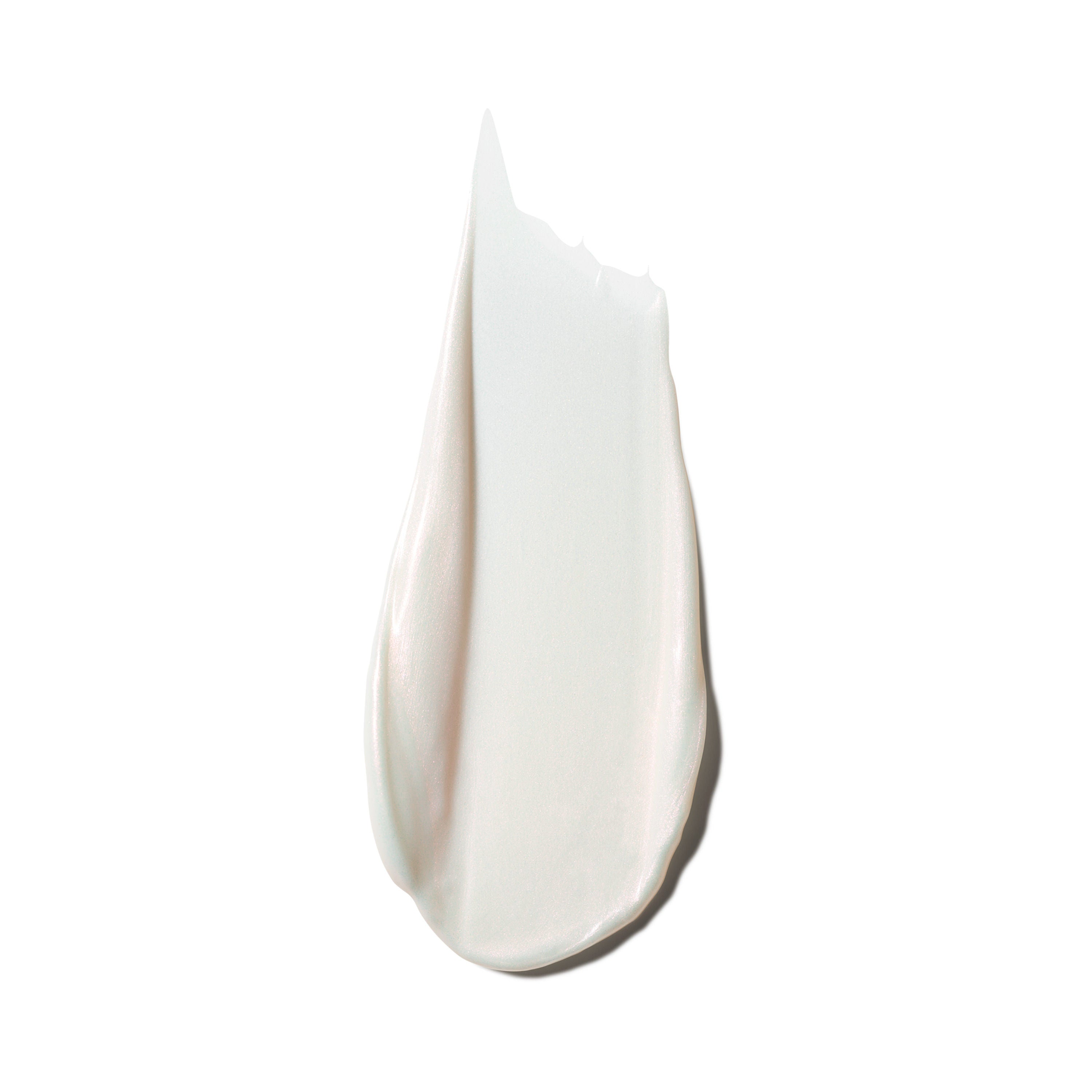 M.A.C Illumiting Moisturizer & Liquid Highlighter Strobe Cream - Bronzelite, 50ml Buy at Indicrest Image 2