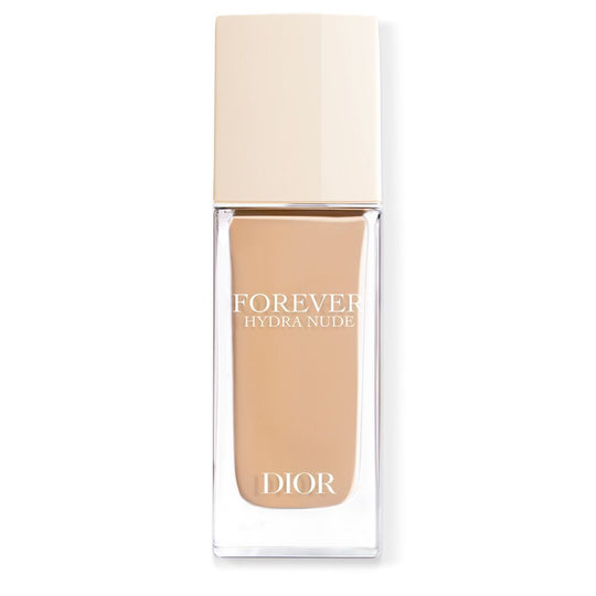 DIOR Forever Hydra Nude 24-Hour Foundation - 2 N Neutral, 30ml, Buy from Indicrest