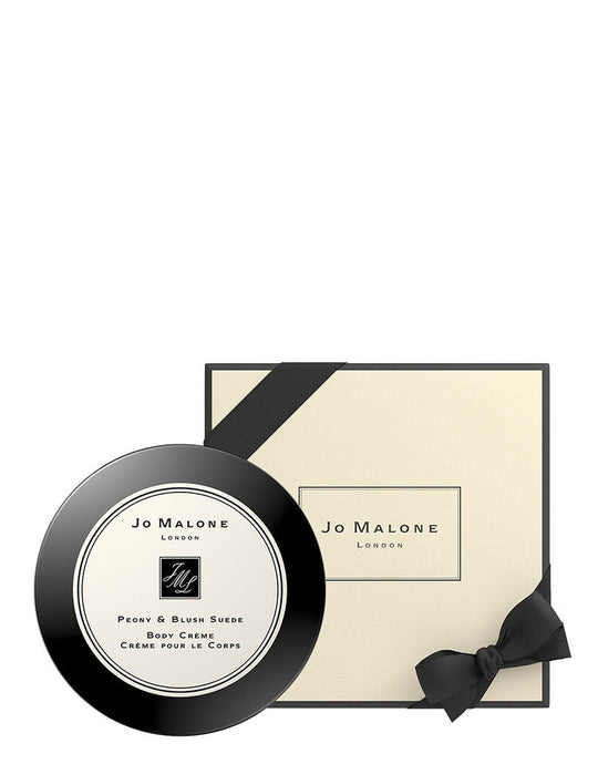 Jo Malone London Peony & Blush Suede, 175ml, Buy from Indicrest