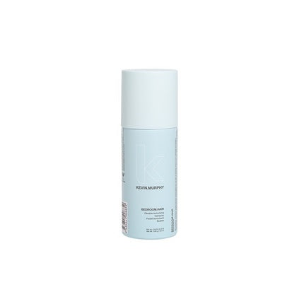 Kevin Murphy Bedroom.Hair Flexible Texturising Hairspray, 100ml