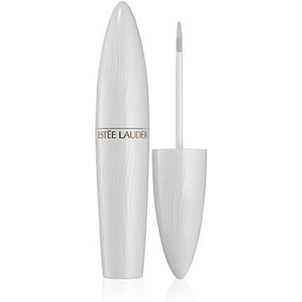 Estée Lauder Turbo Lash Night Revitalizing Serum for Lashes & Brows, 6ml - Overnight Lash & Brow Conditioning Serum