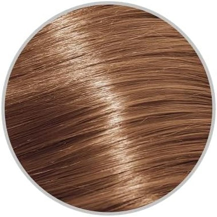Wella Professionals Illumina Color 8/38 Light Blonde Gold Pearl Permanent Hair Color, 60ml