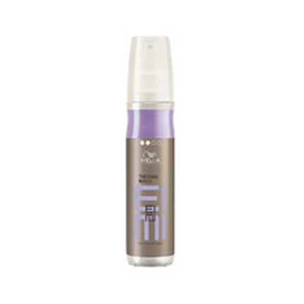 Wella Professionals EIMI Thermal Image Heat Protection Spray, 150ml | Dual-Phase Heat Protection Hair Spray