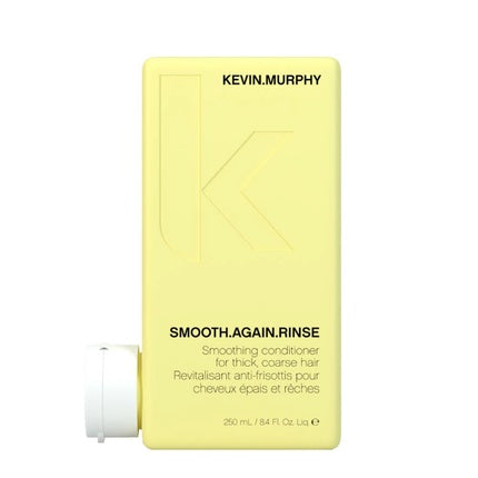 Kevin Murphy SMOOTH.AGAIN RINSE Smoothing Conditioner, 250ml
