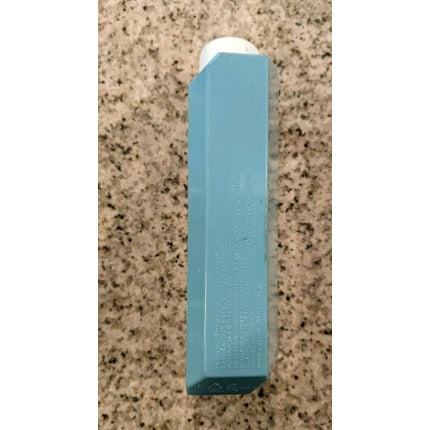 Kevin Murphy Repair-Me.Wash Strengthening Shampoo, 250ml