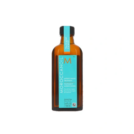 Moroccanoil Treatment Oil, 100ml