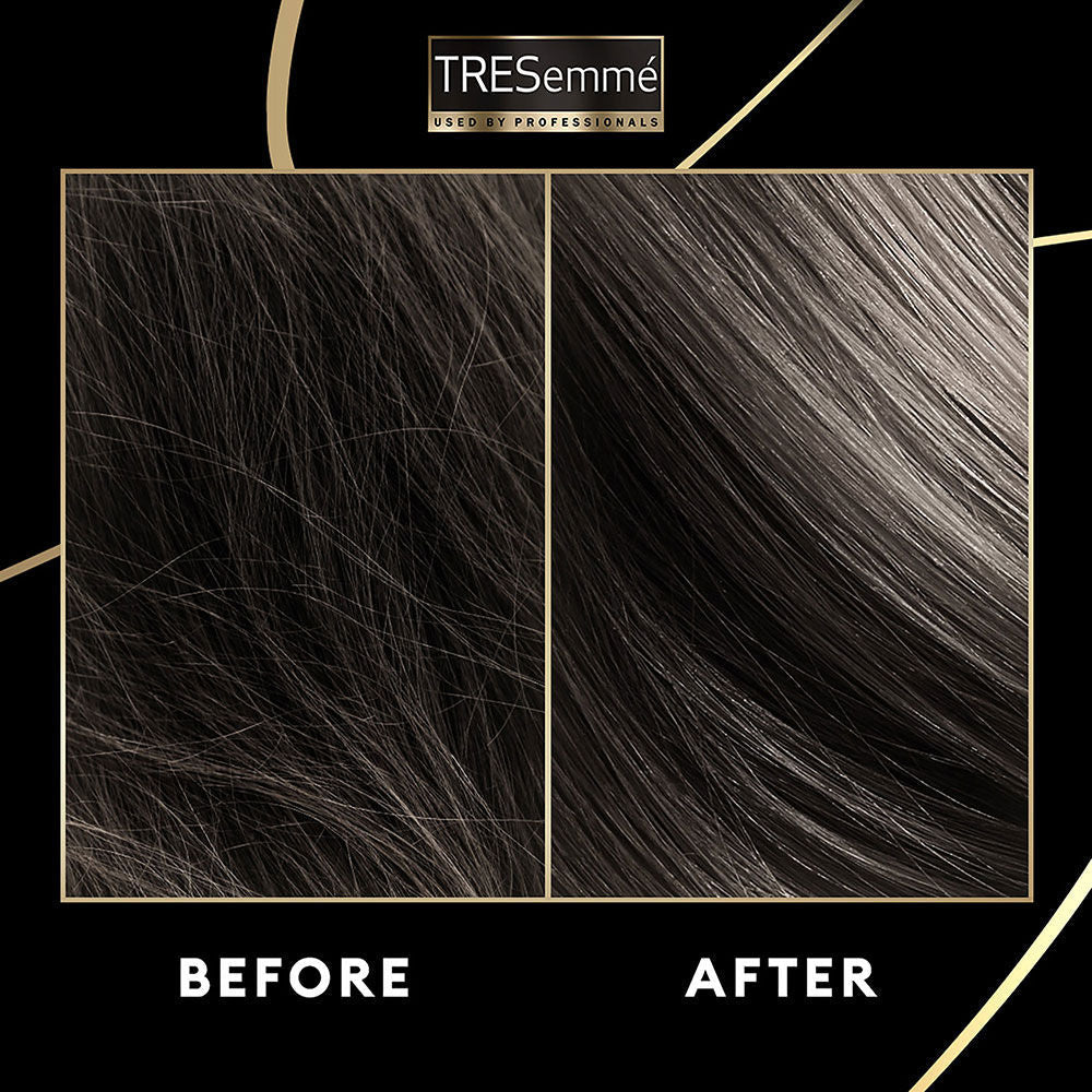TRESemme Keratin Smooth Conditioner, 80ml Buy at Indicrest Image 6