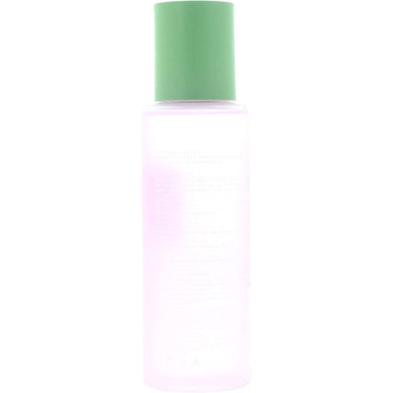 Clinique Clarifying Lotion 3 Exfoliating Toner for Normal to Oily Skin, 200ml (6.7oz)