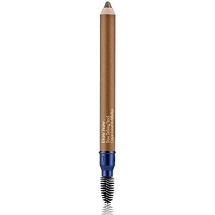 Estée Lauder Brow Now Defining Pencil 02 Soft Brown Precision Eyebrow Pencil