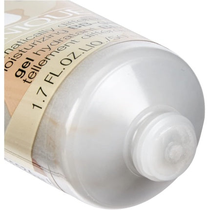 Clinique ID BB Cream Moisturizer, 50ml - Hydrating BB Cream with Lightweight Natural Coverage