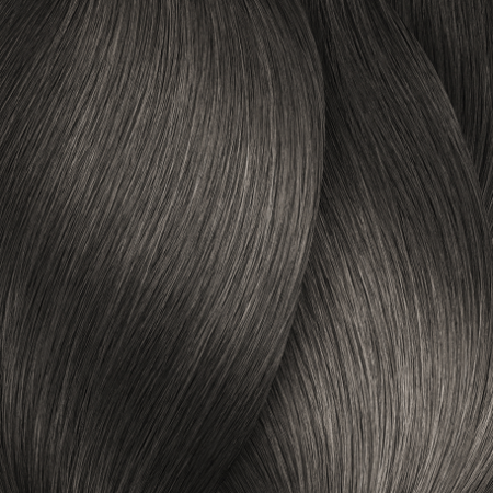 L'Oreal Professionnel Paris Dia Color 7.1 Hair Color, 60ml Buy at Indicrest Image 2