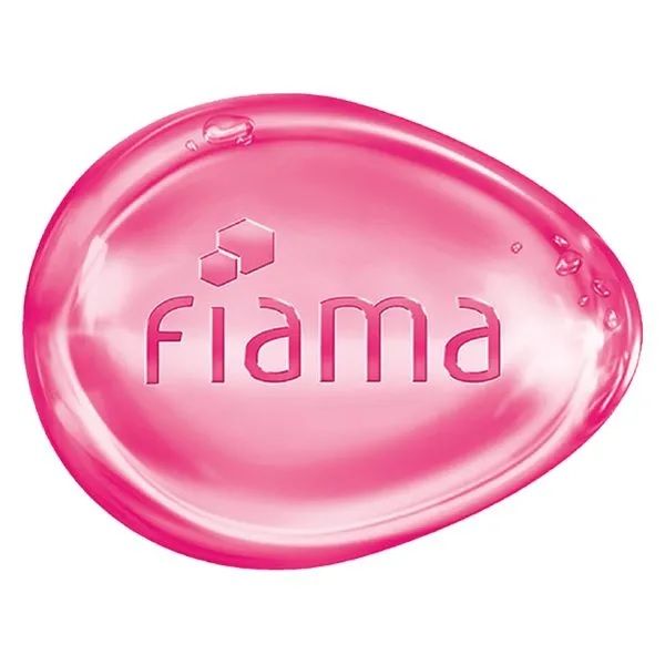 Fiama Patchouli & Macadamia Gel Bar, Soft Glowing Skin, Skin Friendly PH (Pack of 3), 3x125g Each Buy at Indicrest Image 4