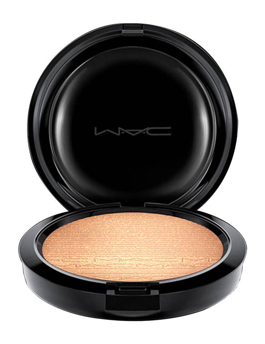 M.A.C Extra Dimension Skinfinish Powder - Oh, Darling!, 9gm, Buy from Indicrest