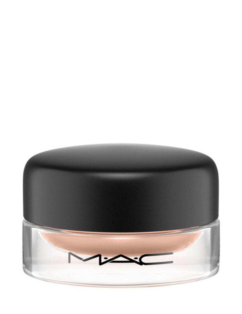 M.A.C Pro Longwear Paint Pot - Painterly, 5gm, Buy from Indicrest