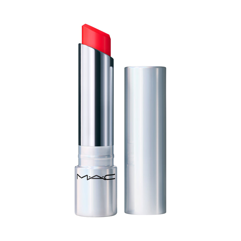 M.A.C Glow Play Tender Talk Lip Balm - Serve, 3.14g, Buy from Indicrest
