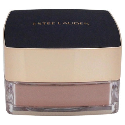 Estée Lauder Double Wear Sheer Flattery Loose Powder 03 Light Medium Matte, 9g