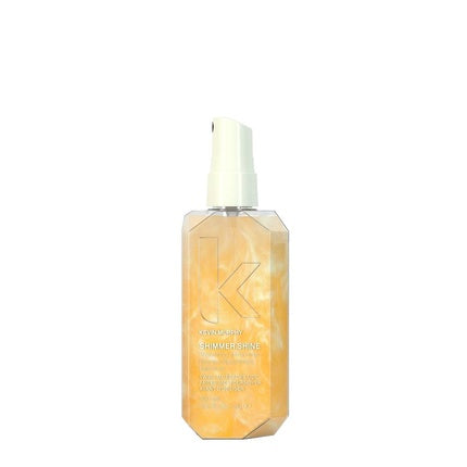Kevin Murphy SHIMMER.SHINE Repairing Shine Mist, 100ml Lightweight Hair Shine Spray