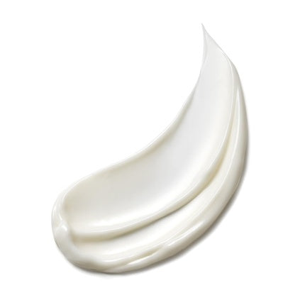 Estée Lauder Revitalizing Supreme+ Bright Radiance Power Soft Cream Moisturizer Brightening Anti-Age Face Cream