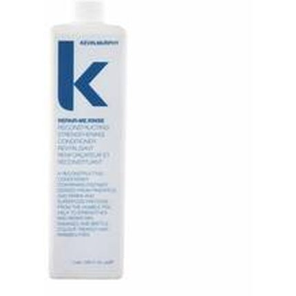 Kevin Murphy REPAIR-ME.RINSE Reconstructing Strengthening Conditioner