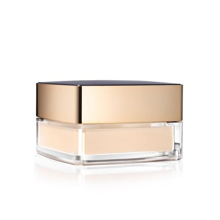 Estée Lauder Double Wear Sheer Flattery Loose Setting Powder