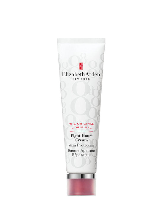 Elizabeth Arden Eight Hour Cream Skin Protectant Original, 50ml, Buy from Indicrest