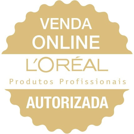 L'Oreal Professionnel Serie Expert Liss Unlimited Hair Mask for Frizz-Prone Hair, 500ml