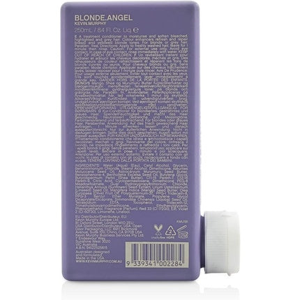Kevin Murphy BLONDE.ANGEL Colour Enhancing Treatment, 250ml