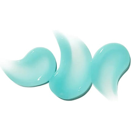 Clinique Maximum Hydrator 72-Hour Auto-Replenishing Gel Cream - Oil-Free Face Moisturizer