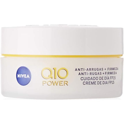 Nivea Day Cream, 230g | Daily Moisturizing Face Cream for Soft, Hydrated & Healthy-Looking Skin