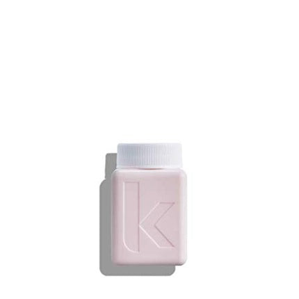 Kevin Murphy Anti Gravity Volumising Styling Spray, 40ml