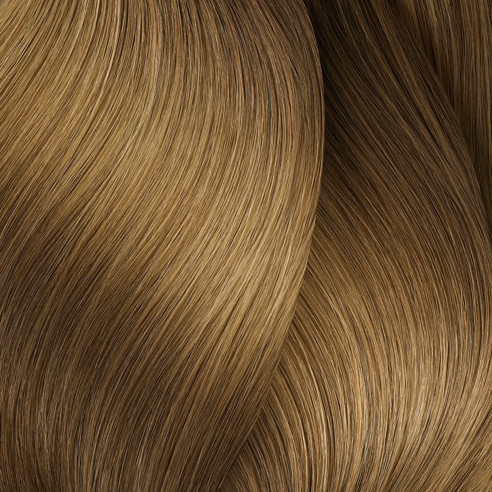 L'Oreal Professionnel Paris Majirel - 8.3 (Light Golden Blonde) 49.5 g Indicrest Buy at Indicrest Image 2