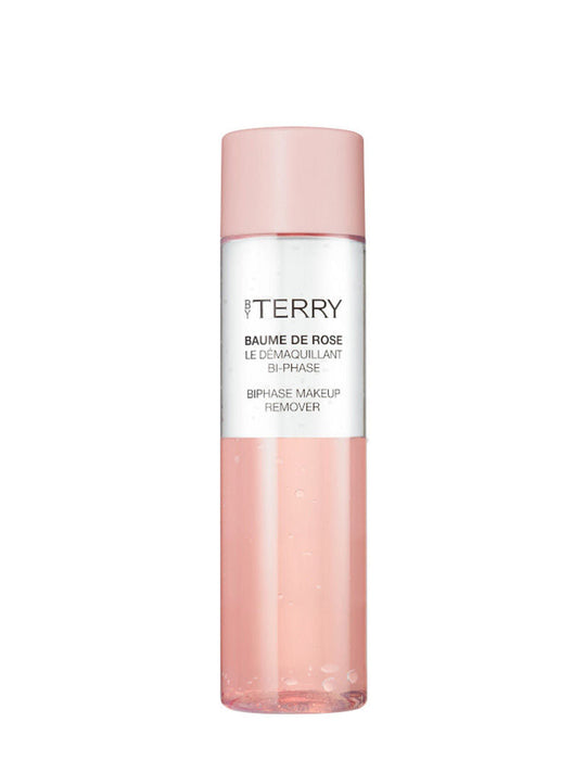 By Terry Baume de Rose Bi-Phase Makeup Remover, 200 g, Buy from Indicrest