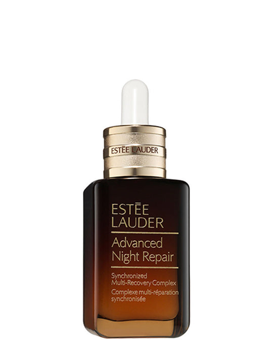 Estee Lauder Dream Skin In One Sleep 4-Piece Skincare Set for Repair & Moisturisation