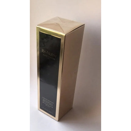 Estée Lauder Re-Nutriv Ultimate Diamond Transformative Brilliance Serum, 30ml