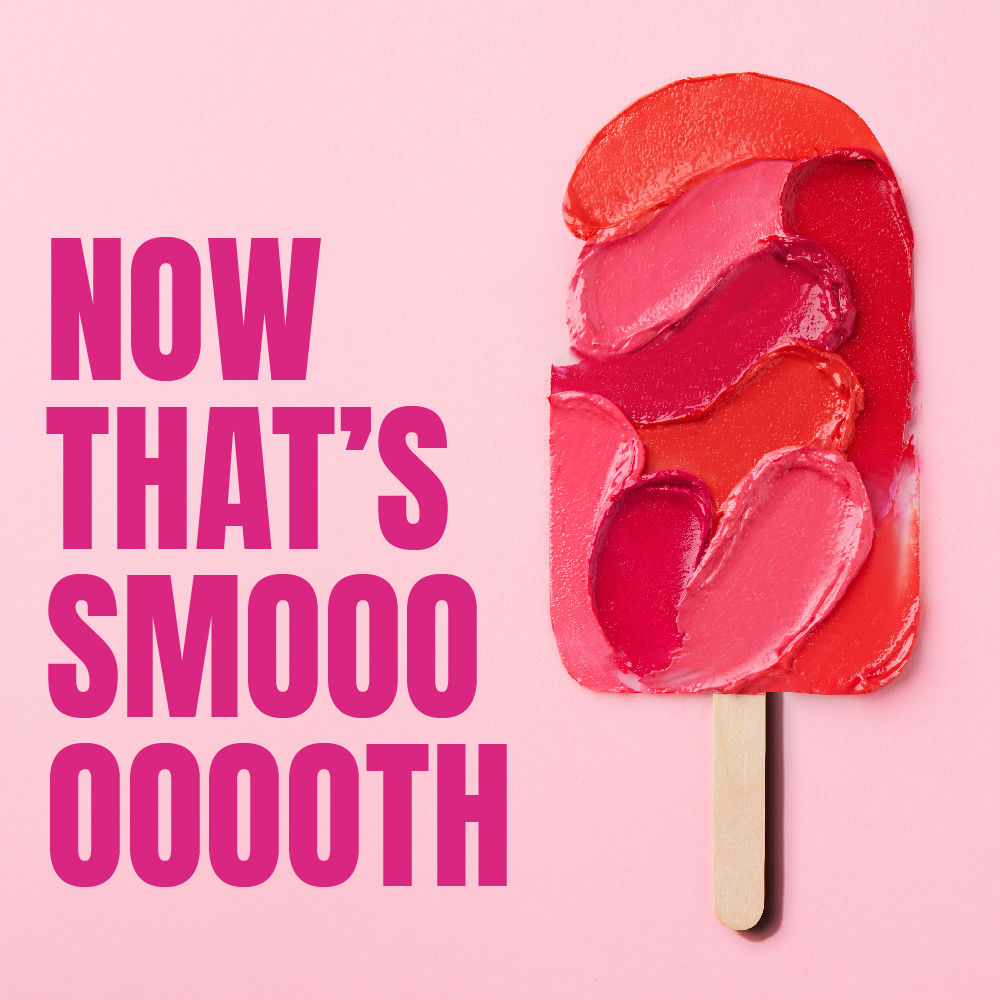 Elle 18 TLC Lippie Lip Balm - Raspberry, 4.5g Buy at Indicrest Image 3