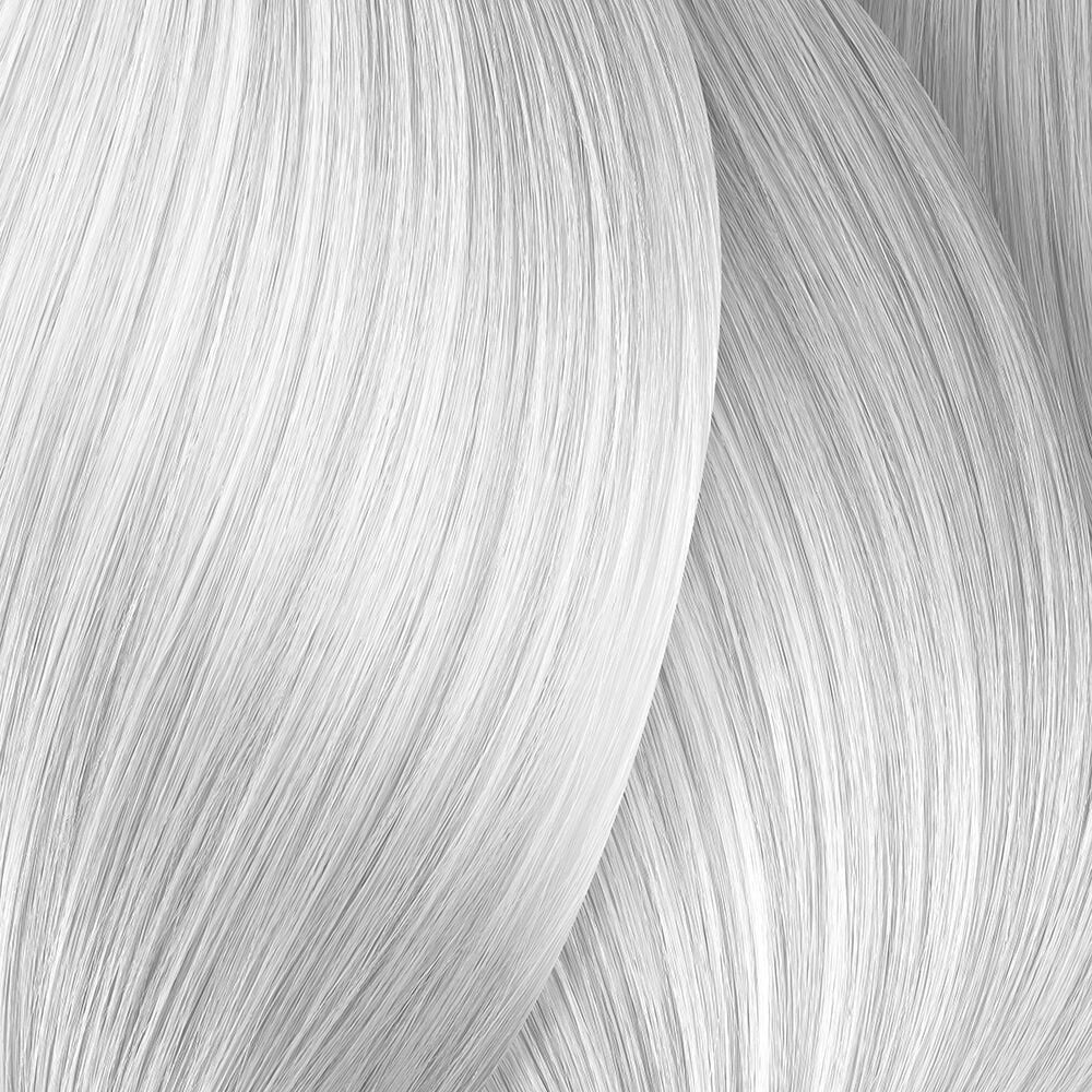 L'Oreal Professionnel Paris Dia Color Clear Hair Color, 60ml Buy at Indicrest Image 2