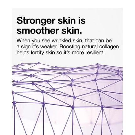 Clinique Smart Clinical Repair Wrinkle Correcting Cream, 50ml (1.7oz) - Hydrating Face Moisturizer for Smoother-Looking Skin