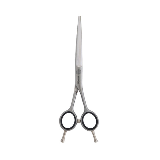 Ikonic Professional A Series - 5.5 Inch Hair Cutting Scissor Buy at Indicrest