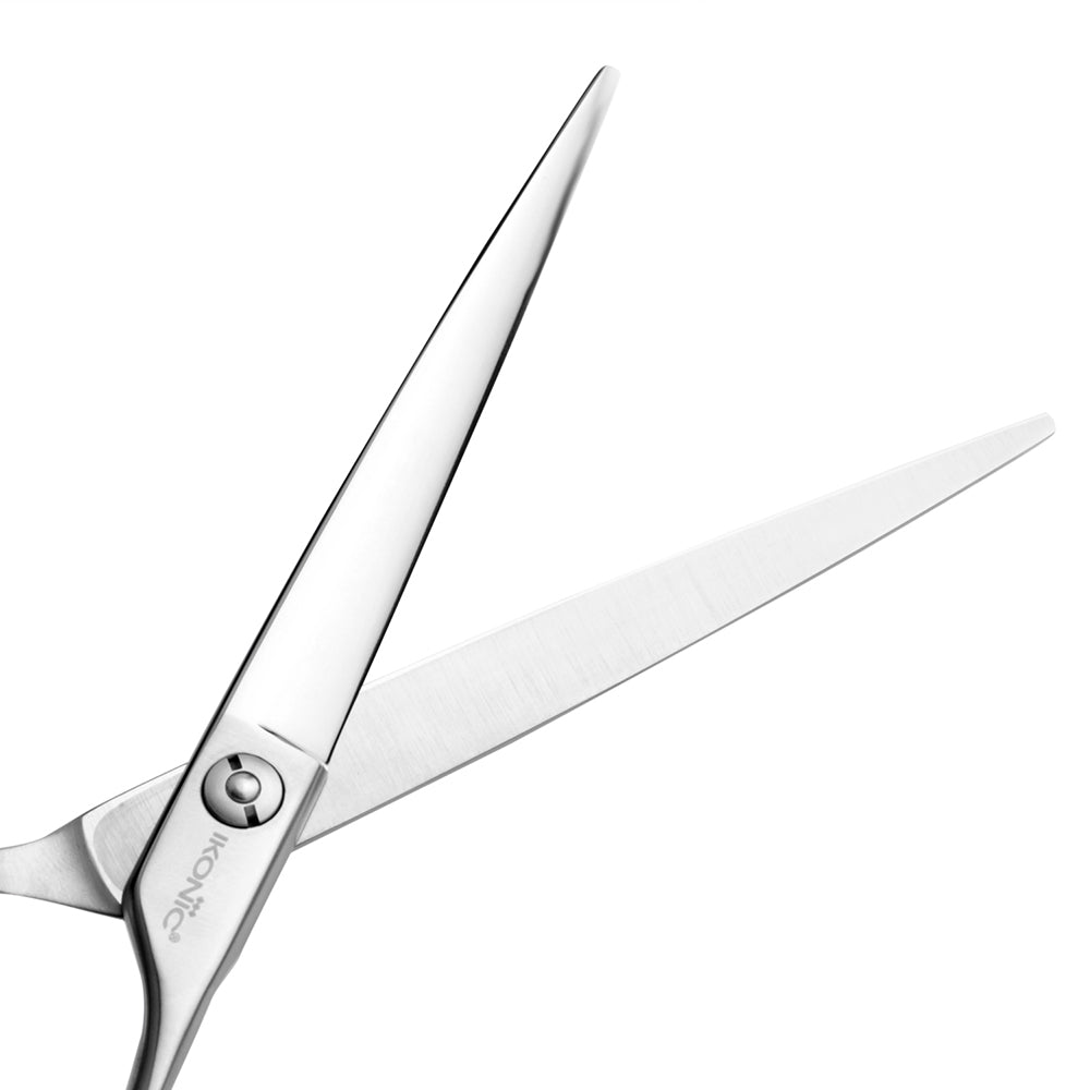 Ikonic Scissor F-1 Series - 7 inch Buy at Indicrest Image 3